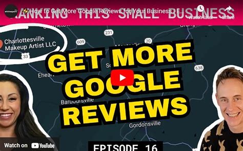web planets llc reviews.